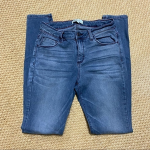 Cello Jeans Skinny 9‎